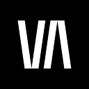 Logo de Voyage