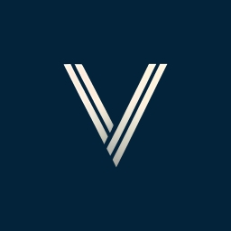 Voyager Acquisition Corp.
