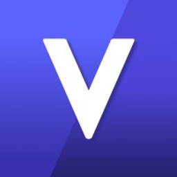 Voyager Digital Ltd