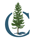 Logo de Voyages Behavioral Health of Conroe