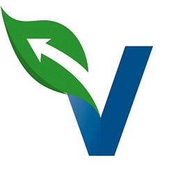 Voyageur Pharmaceuticals Ltd