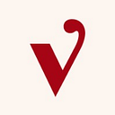 Logo de Voyagu