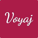 Voyaj