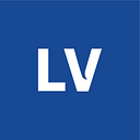 Voz