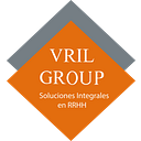 Logo de Vril Consultora