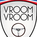 Vroom Aktie