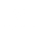 Logo de Vst Bio Corporation