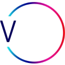 Vtion Wireless Technology AG Aktie