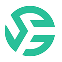 Vu Nexus