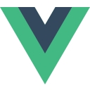 Vue Services Limited logo