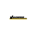 Logo de Vulcafrio Sa De Cv