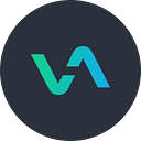 Vulcain Engineering - UK logo