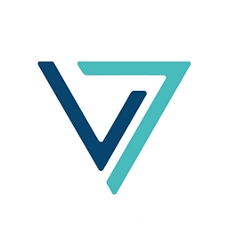 Vulcan Energy Resources Limited
