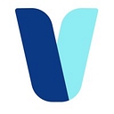 Vulcan Healthcare Ltd logo