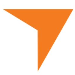 Vulcan International Corporation