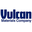 Logo de Vulcan Materials