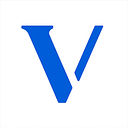 Vulcan Technologies