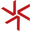 Logo de Vulcano
