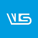 Logo de Vulcanus Mining