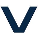 Logo de Vulcury Venture Studio And Advisors