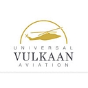 Vulkaan Helicopters Limited logo