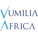 Logo de Vumilia Africa Group