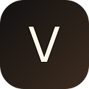 Logo de Vurabeautyplus