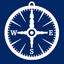 Logo de VyStar Credit Union