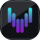 Logo de Vylor