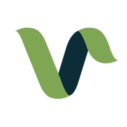 Vynleads Inc