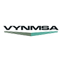 Logo de Vynmsa