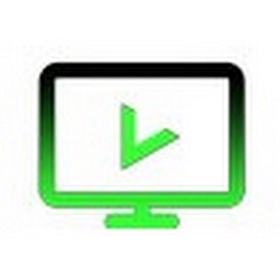 Vyre Network