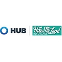 W Hiles Partnership logo