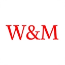 W&M Watson Packaging Limited logo