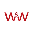 W&W Insights Global Ltd logo