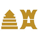 W-L Construction and Paving Inc