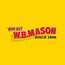 W.B. Homes, Inc