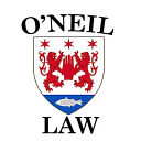 W.E. O'Neil Construction