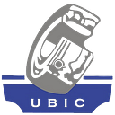Logo de W5 - United Bearing Industrial Corporation