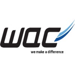 WAC