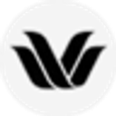 Logo de WACOAL SINGAPORE PRIVATE LIMITED