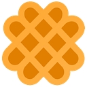 WAFFLE NIGHT LTD logo