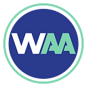 Logo de WALLACE ACCOUNTING