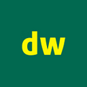 Logo de WALRAVEN PTE. LTD.