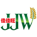 Logo de WAN JIA CATERING HOLDING PTE. LTD.