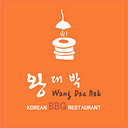 Logo de WANG DAE BAK PTE. LTD.