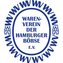 WAREN Law Advocates LLP logo