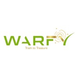 WARFY