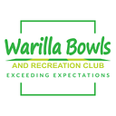 Logo de WARILLA BOWLS & RECREATION CLUB