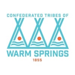 WARM